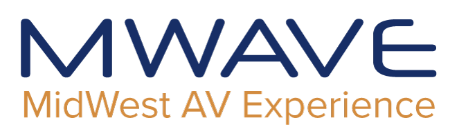 MidWest-AV-Experience-Logo