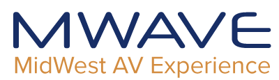 MidWest-AV-Experience-Logo