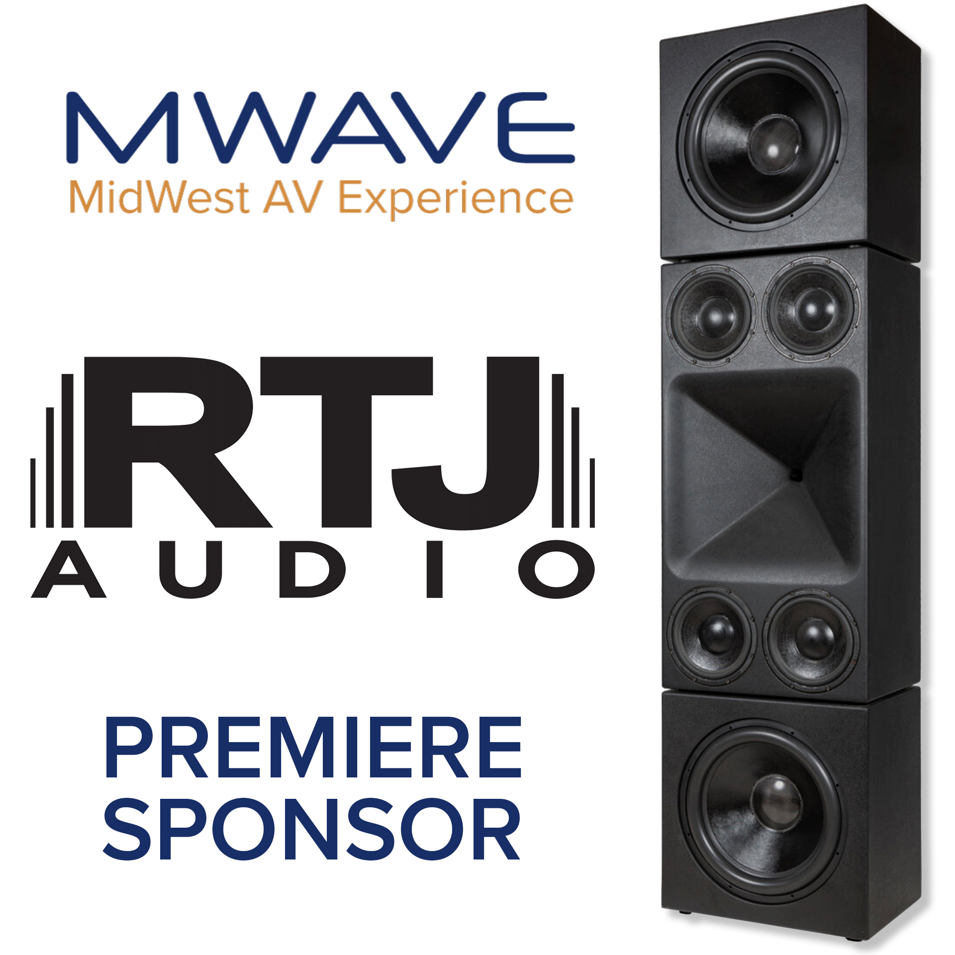 RTJ-Audio-MWAVE-2022-Premiere-Sponsor