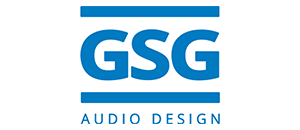 GSG Audio