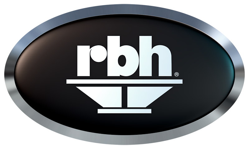 RBH-color-logo-medium